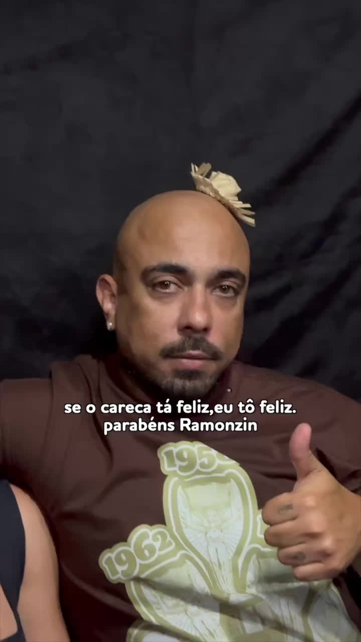 @Grupo Menos É Mais