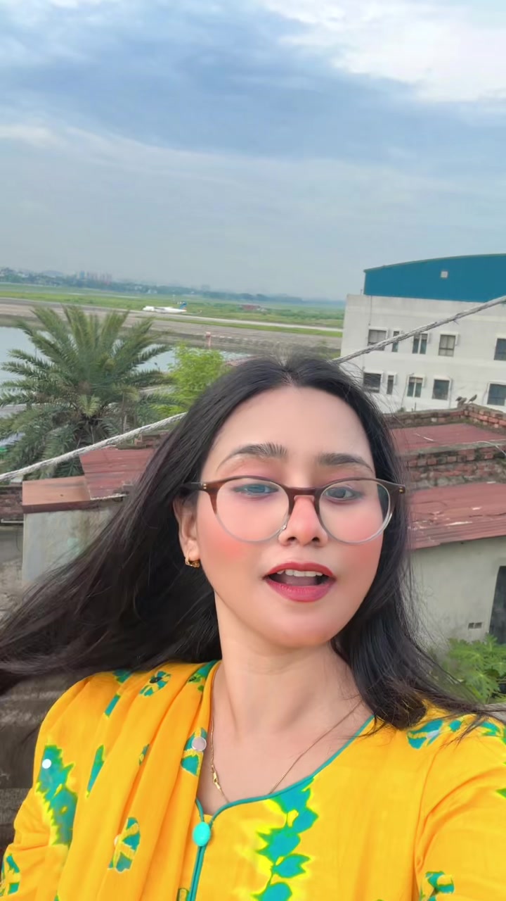@Tania sultana surovi