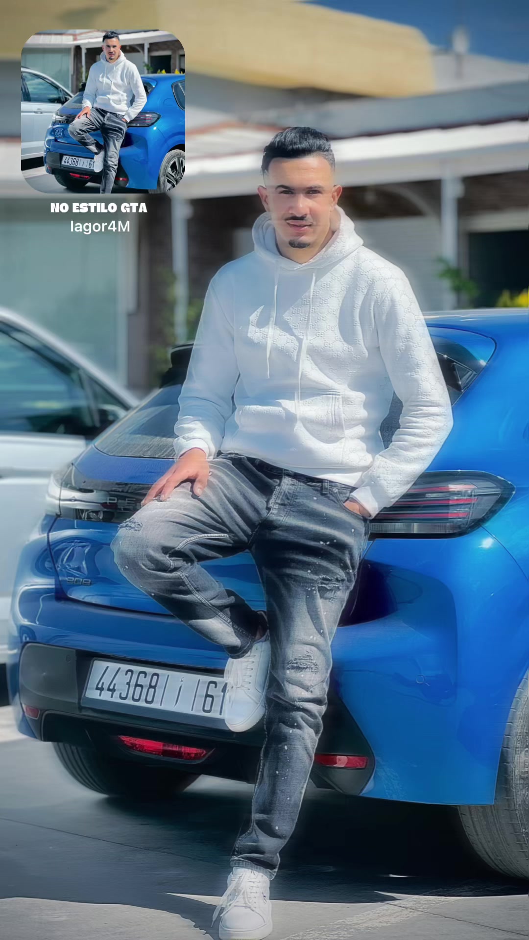 @Othmane__gh
