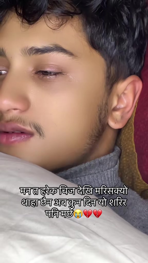 @sudhirkhadka01
