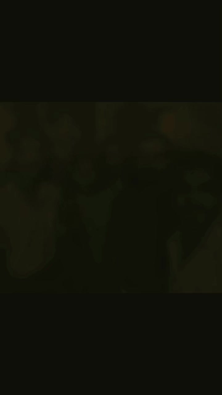 @𝐏𝐫𝐚𝐦𝐨𝐝 𝐲𝐝𝐯 (PraNab)