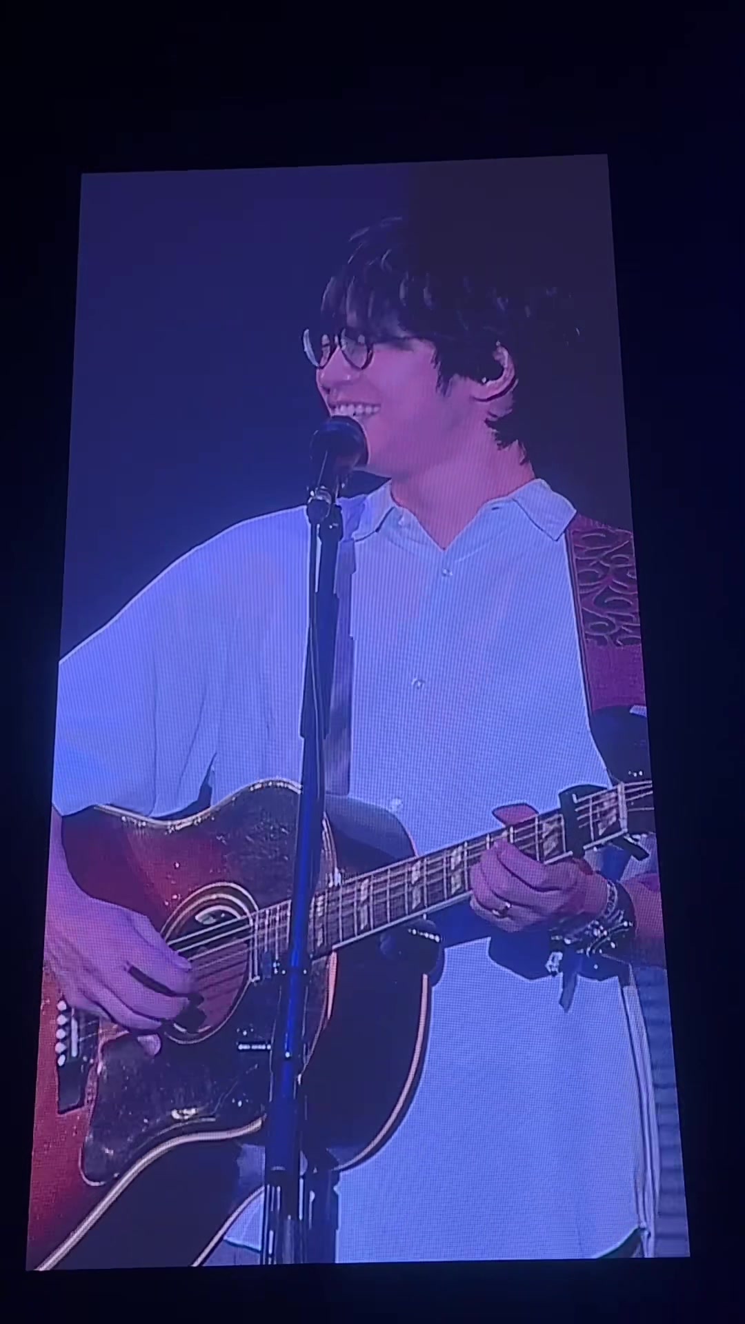 @川崎鷹也