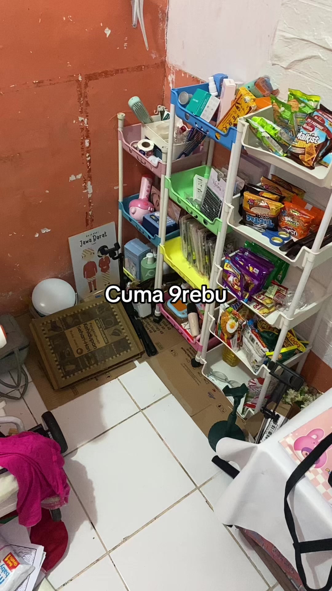 @โงโ๐๐โ๐๐๐๐๐ค๐๐คโ.ห๐ฆโ