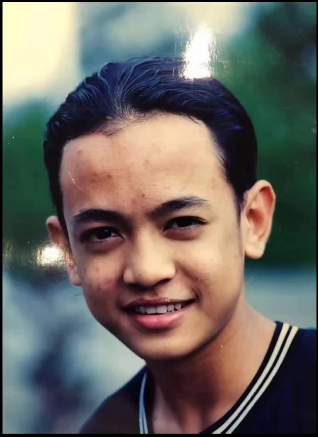 @⚓Sukri Adithya Pare Samarinda⚓