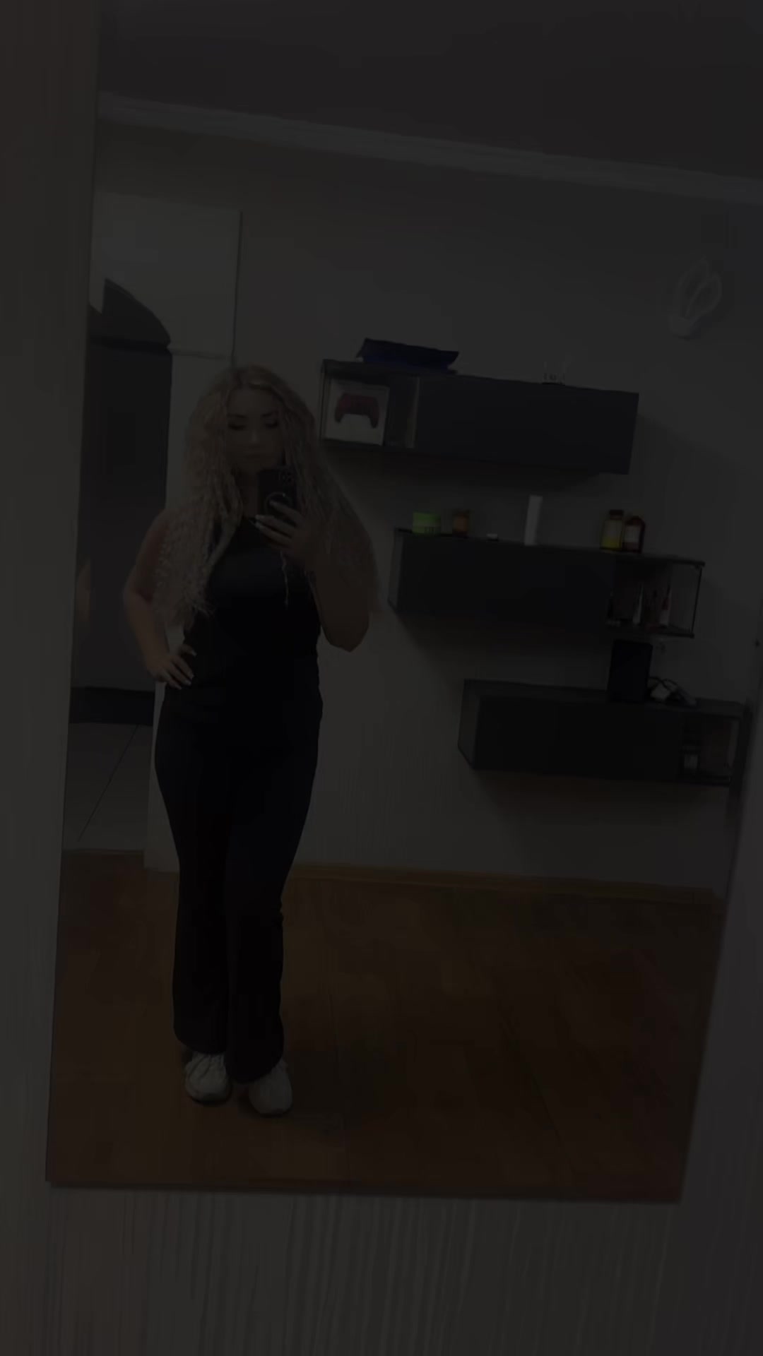 @•°”Ⓚⓐⓣⓔⓡⓘⓝⓐ”°•