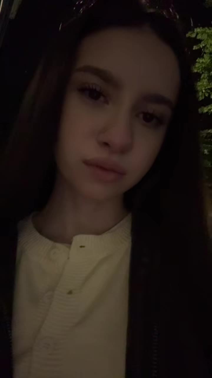 @тгк krllvrrrr