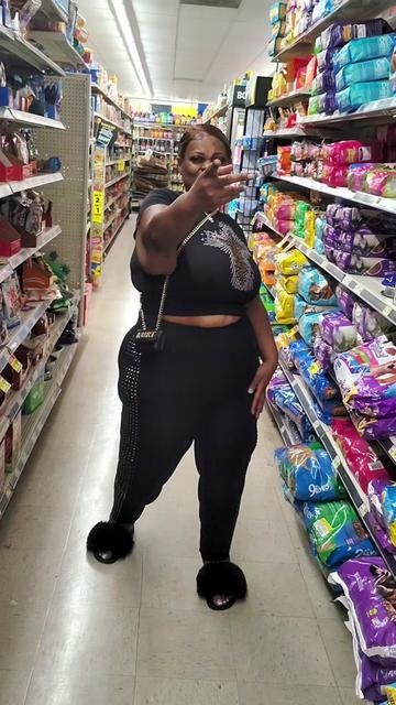 @OgFyneshyt
