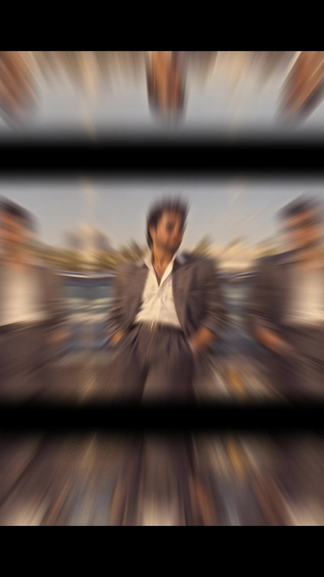 @sufiyan