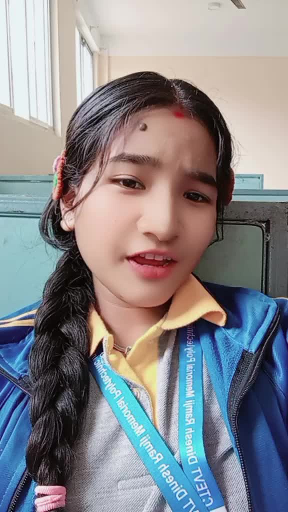 @Sri Ji Ta💗🌷🫀