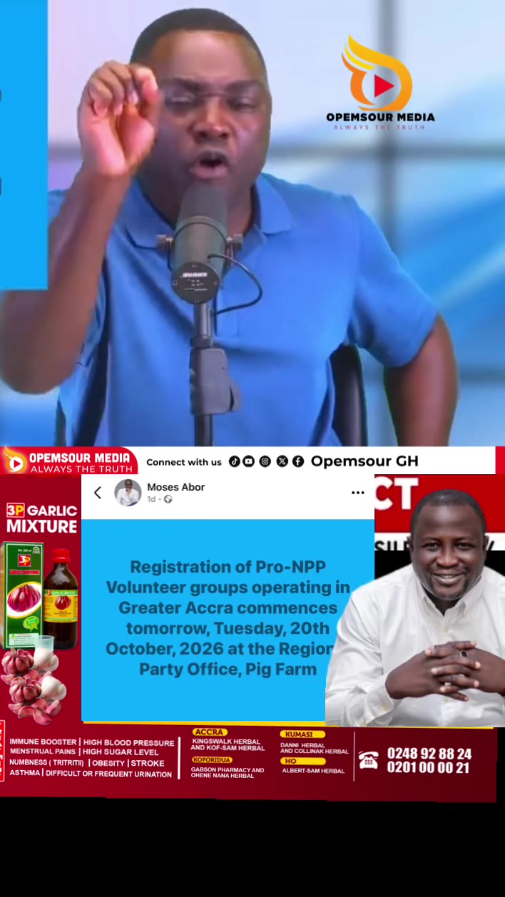 @opemsourghtv