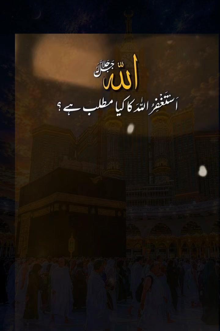 @🌷🍁ڈاکٹر نوید 🍁🌷