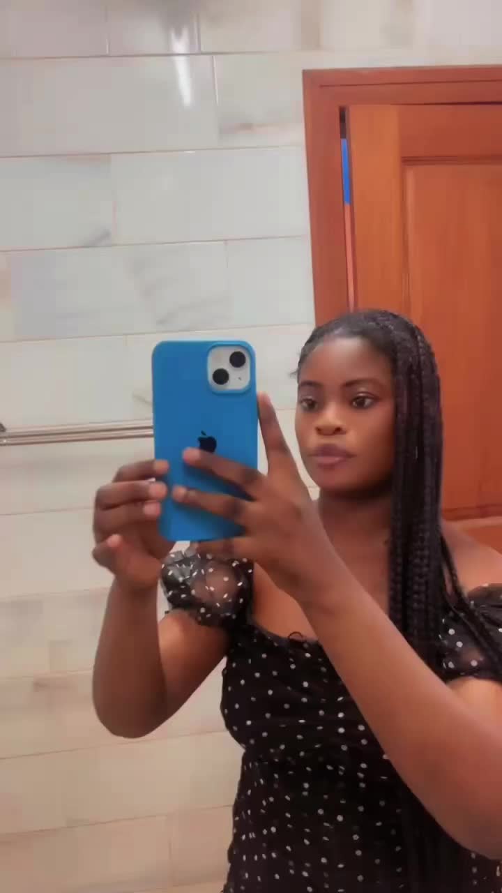 @La miss🦋nzebi 🫶🏻❤️