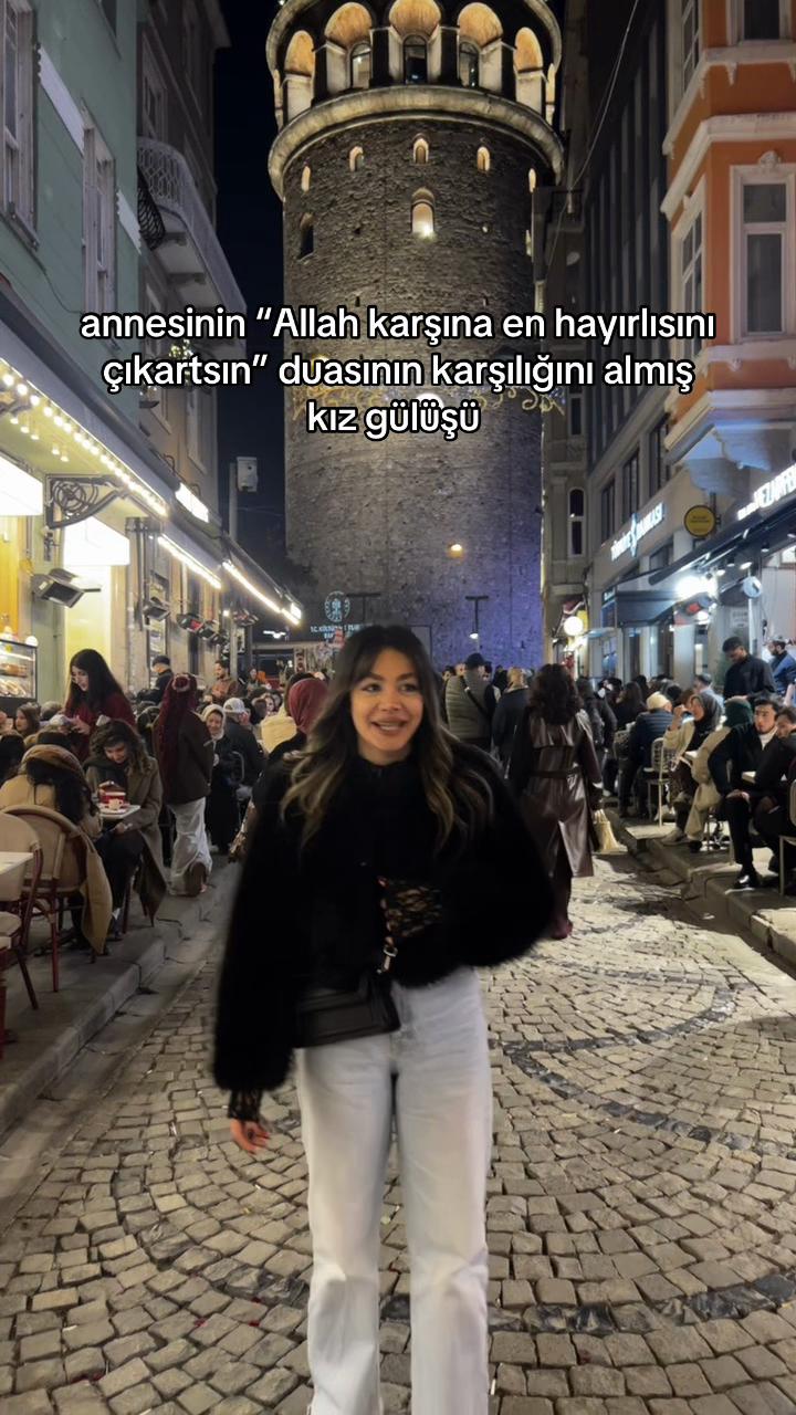 @İkra Şevval