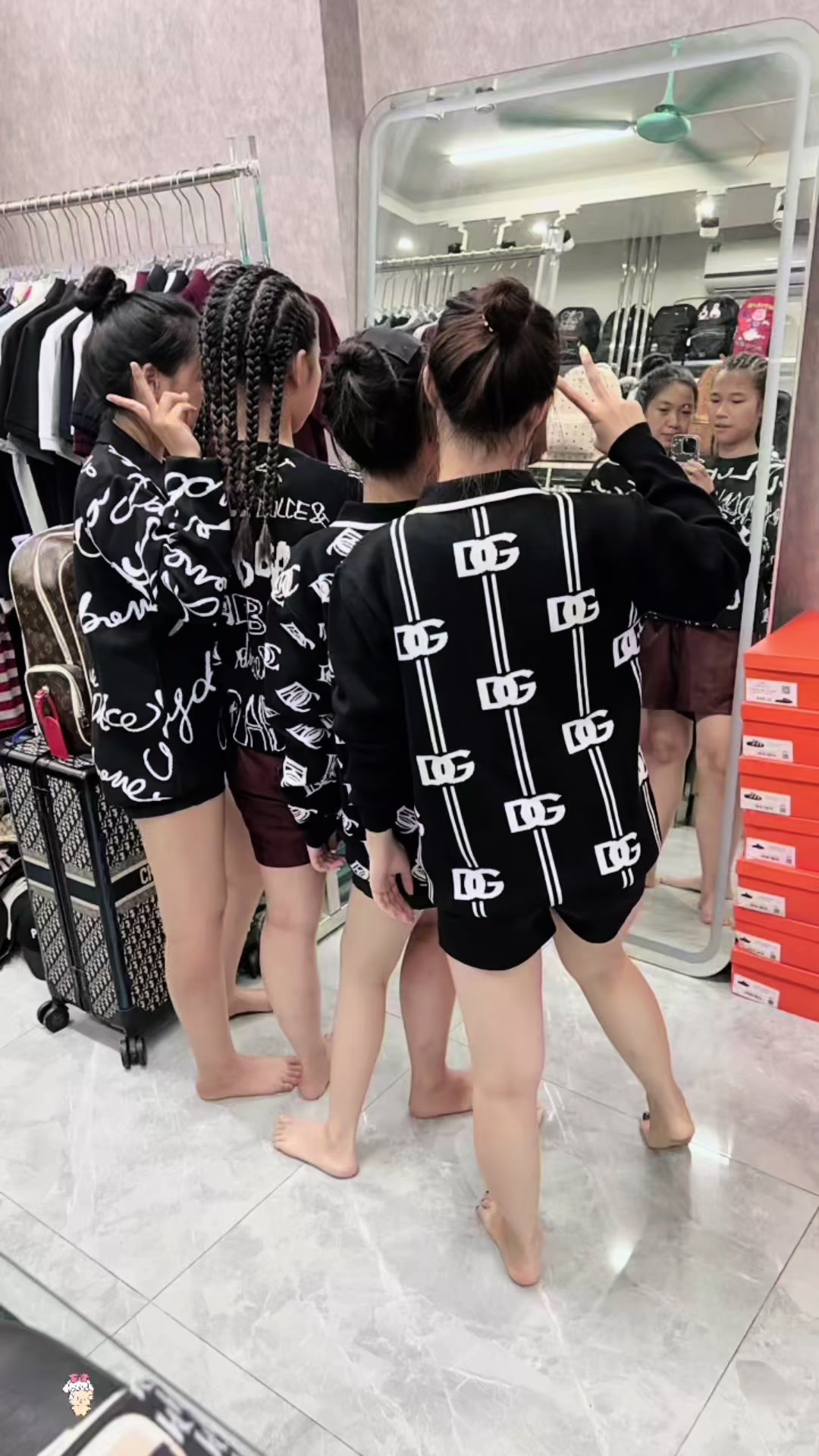 @TT SHOP34