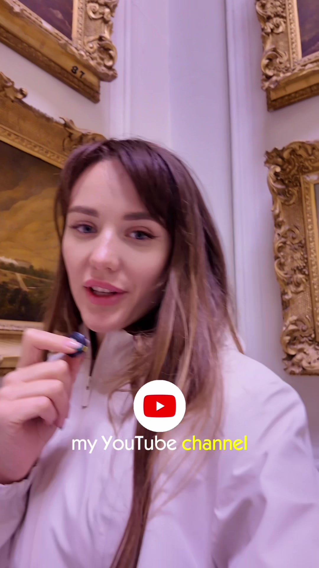 @darina