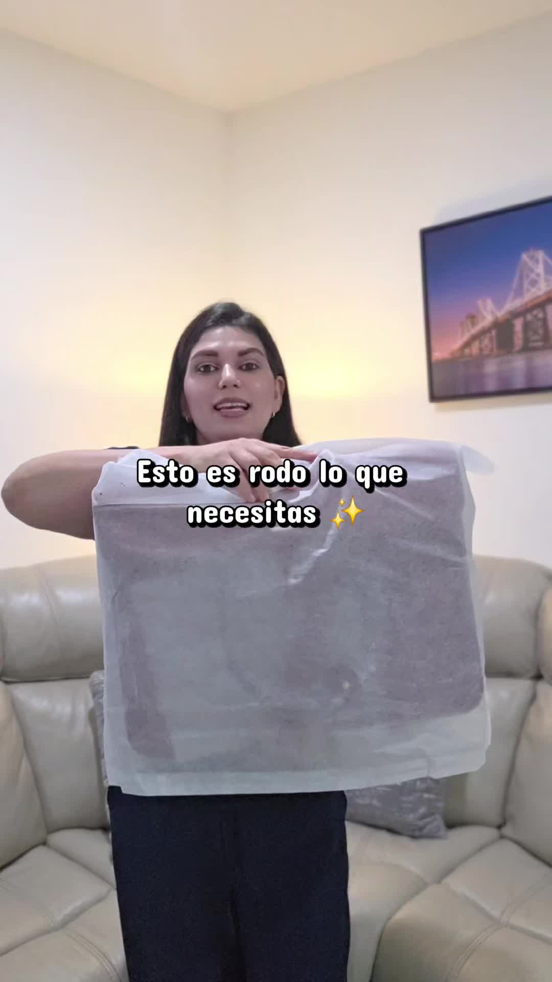 @Nancy Una mamá amiga