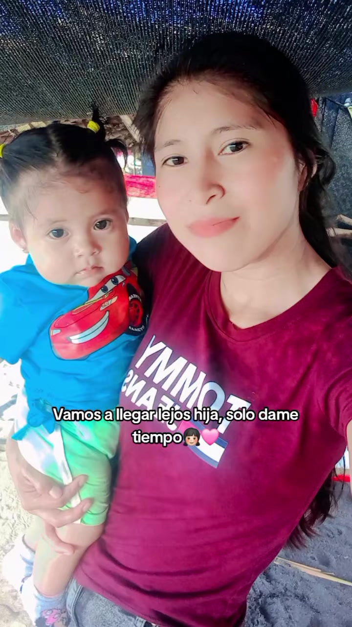 @Jazmin Lapoyeu