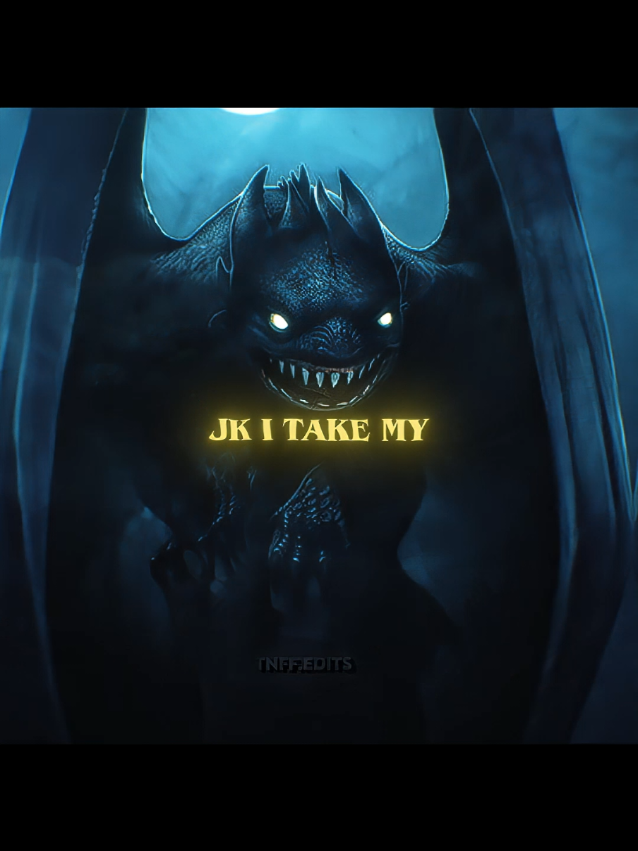 @𝓐𝔂𝓼𝓮 ❦