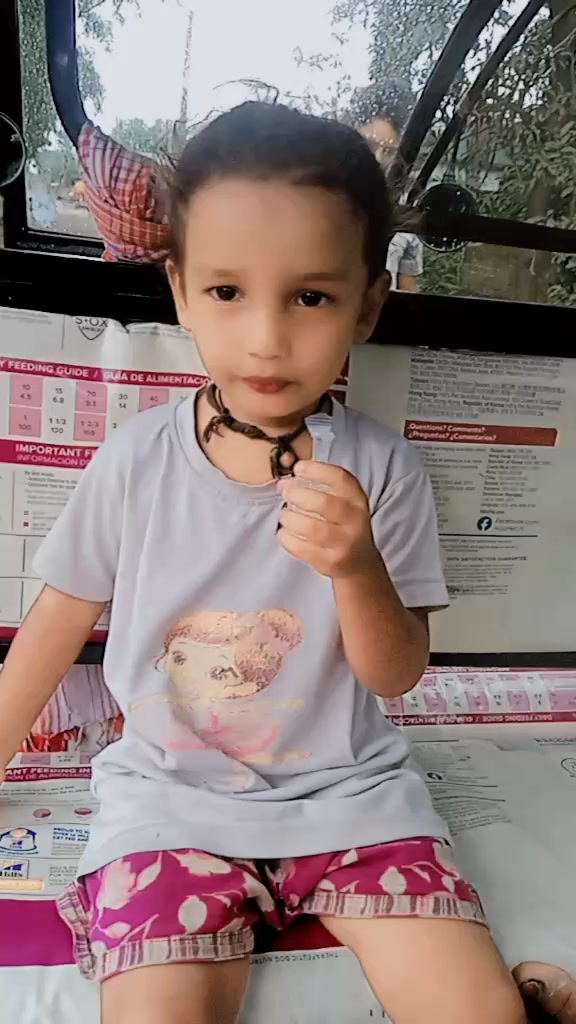 @Sajira Khatun