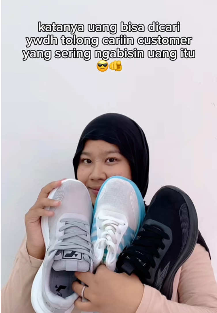 @Toseyog