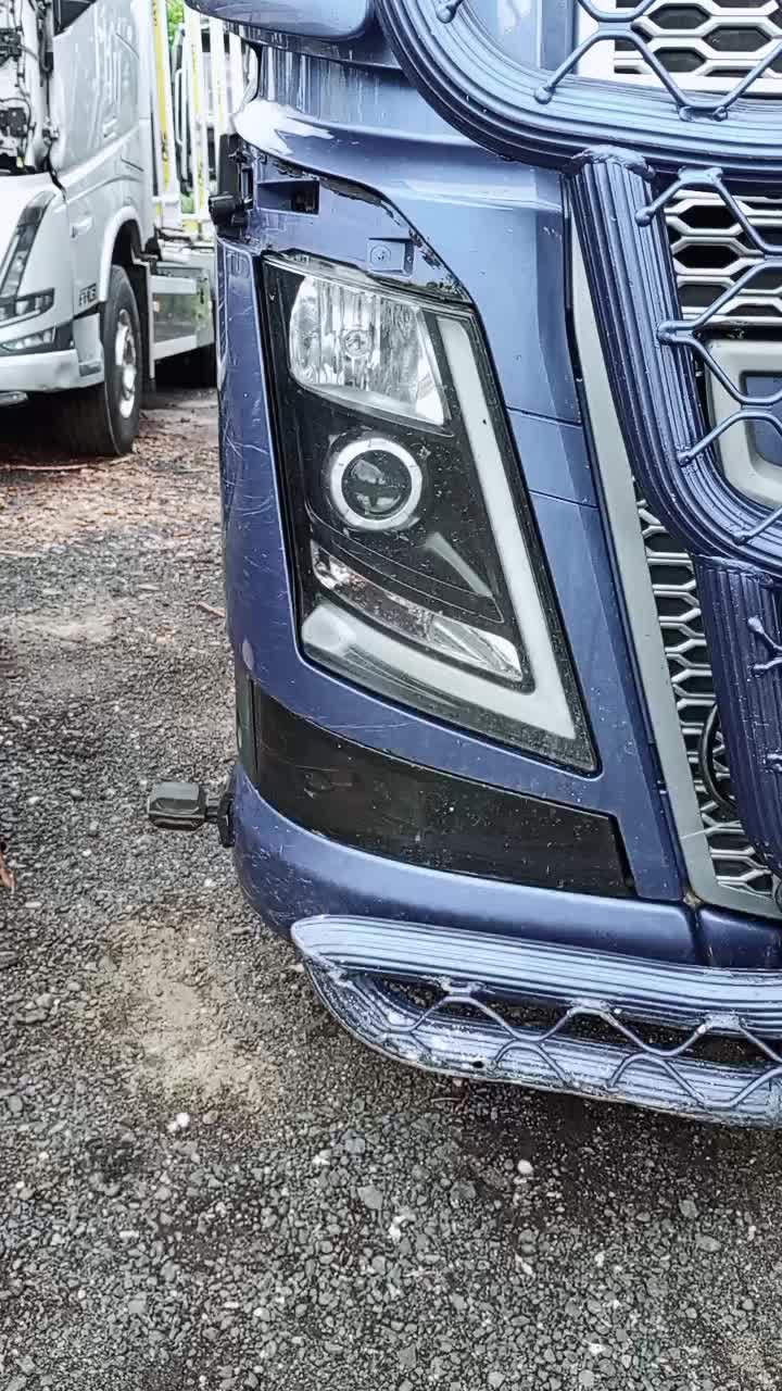 @👊📸truck_spoter_tosiek📸👊