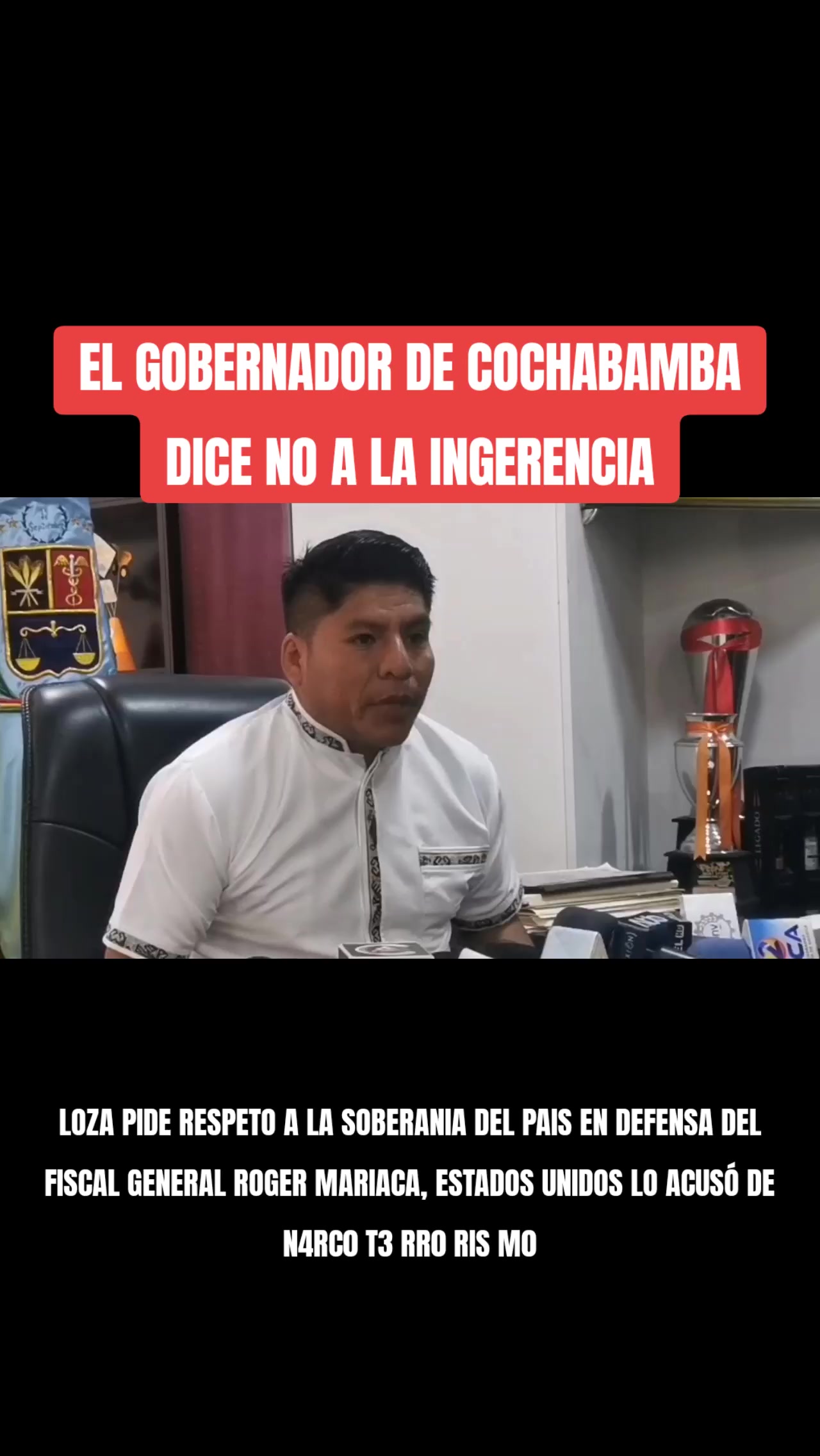@LVDIGITAL NOTIPLUS