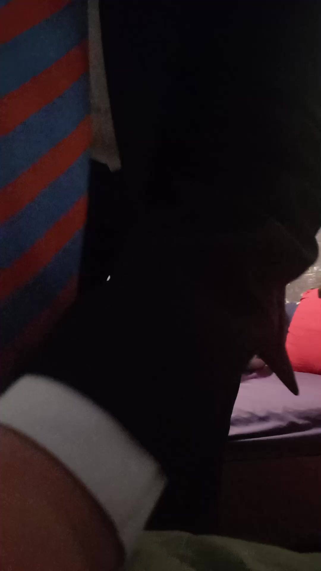 @JoePeach