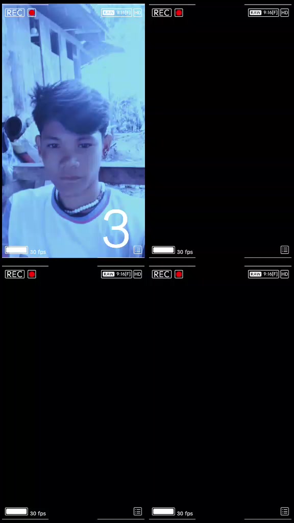 @TikTok kirss