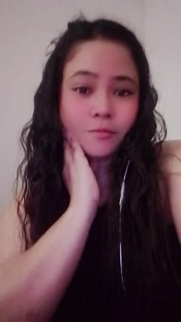 @🥰🥰WAWEX JOY❤️❤️❤️