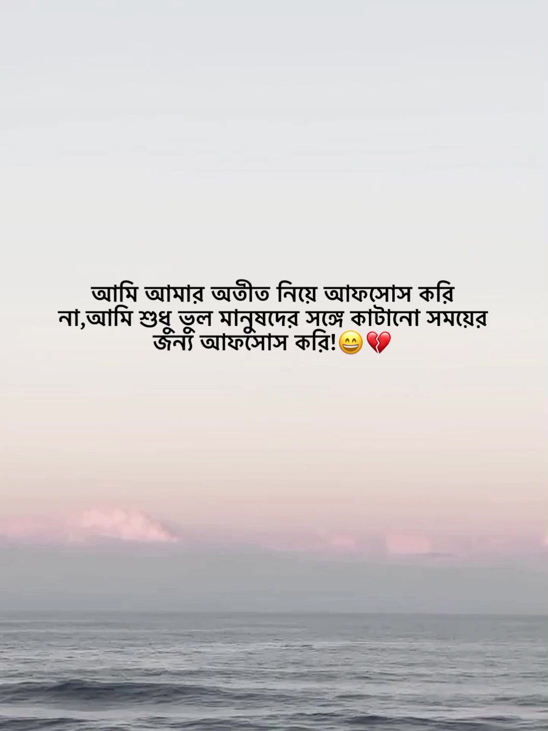 @đŗđđēđēđˇđž đąđ¸đģđ°đđˇ;)đī¸