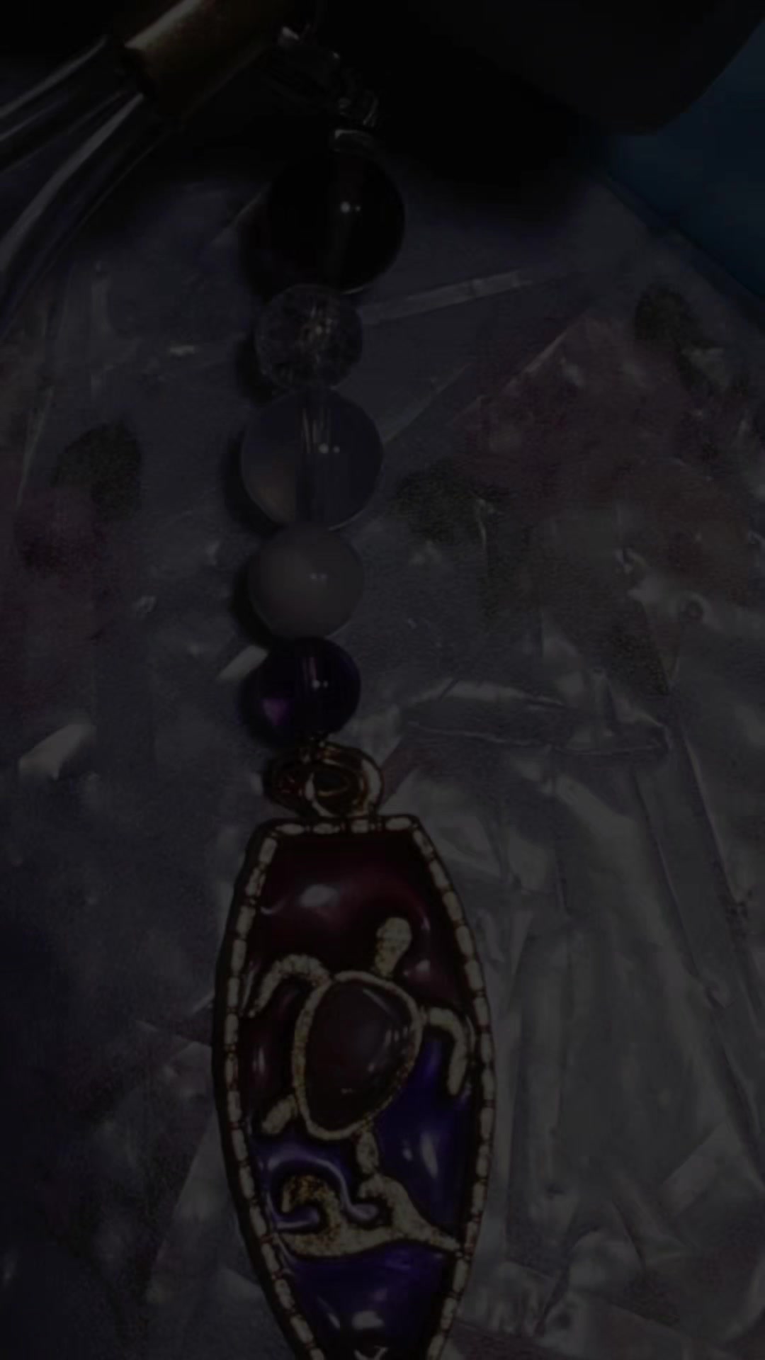 @ð°ðken15silviaðð§âðŠ
