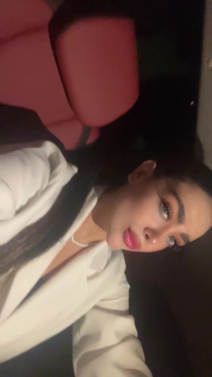 @imsaraada