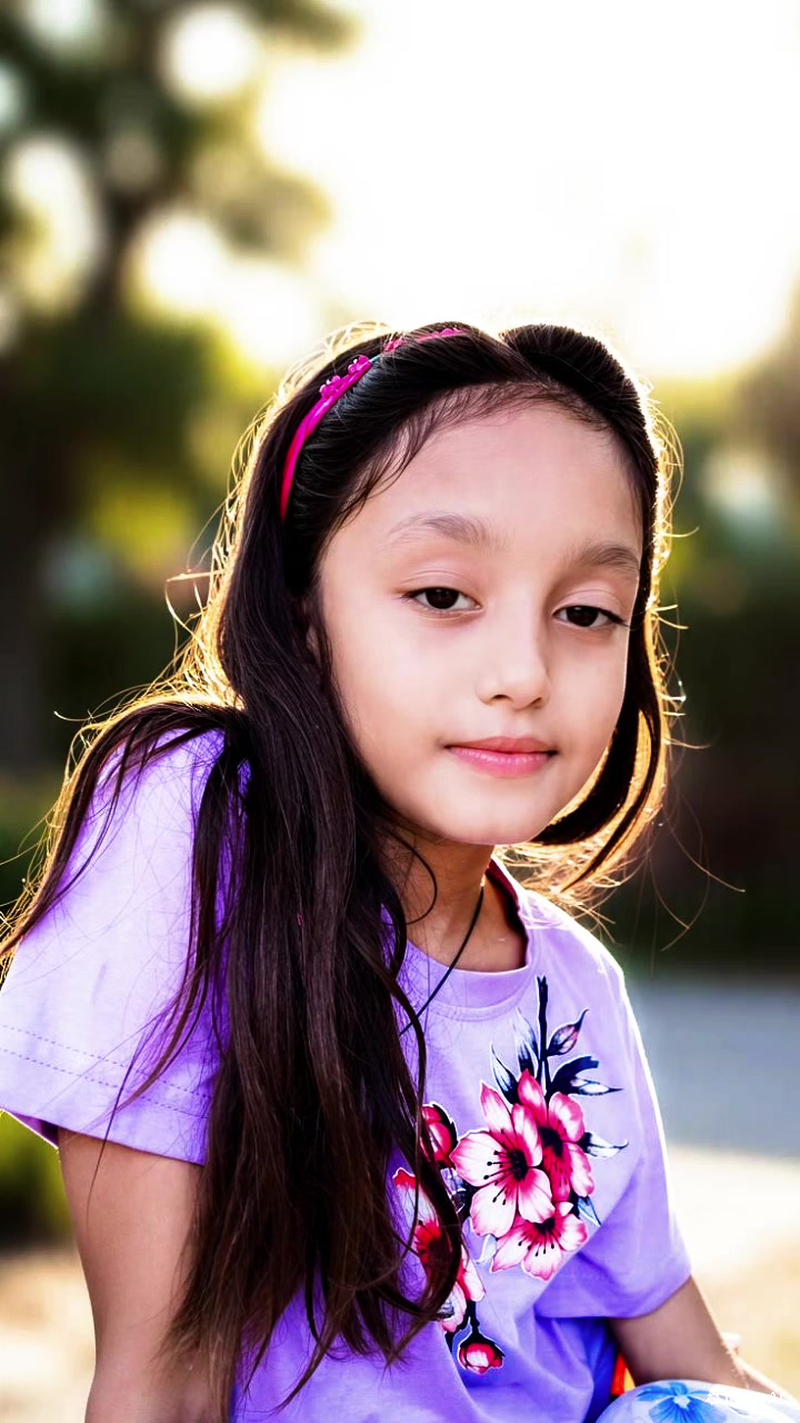 @🦋Rubi ❣️Yadav 🦋💫🖤