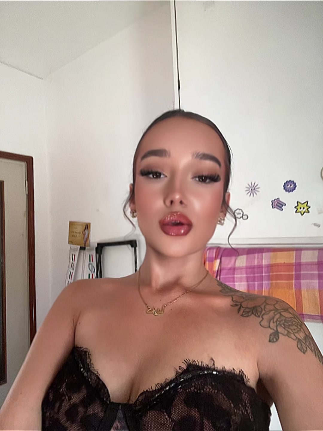 @𝒦𝒶𝓇𝒾𝓃𝒶👸🏻
