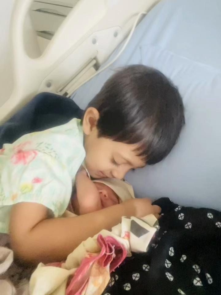 @Surovy Akter Faria