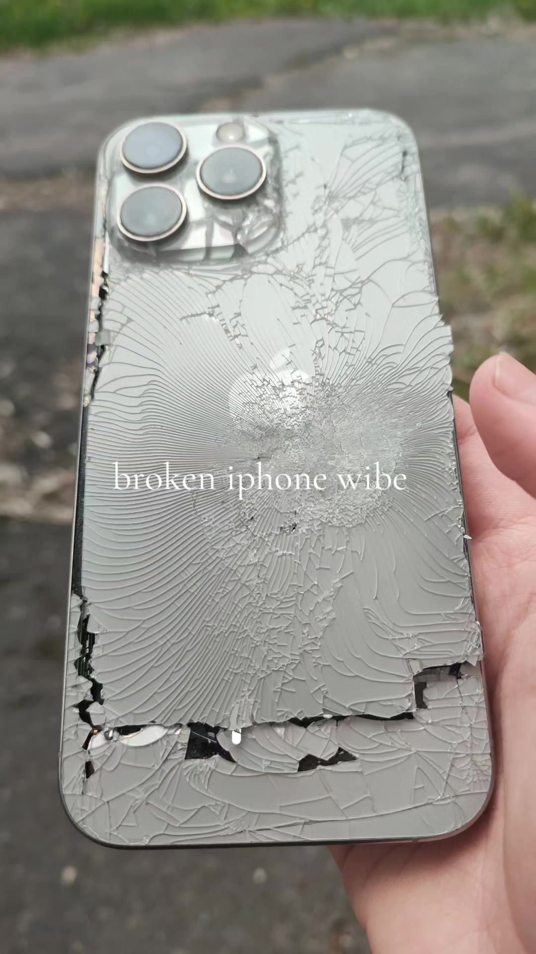 @🎀𝙰𝚁𝚃𝙴𝙼𝟺𝙸𝙺𝚄𝚉𝚉🎀
