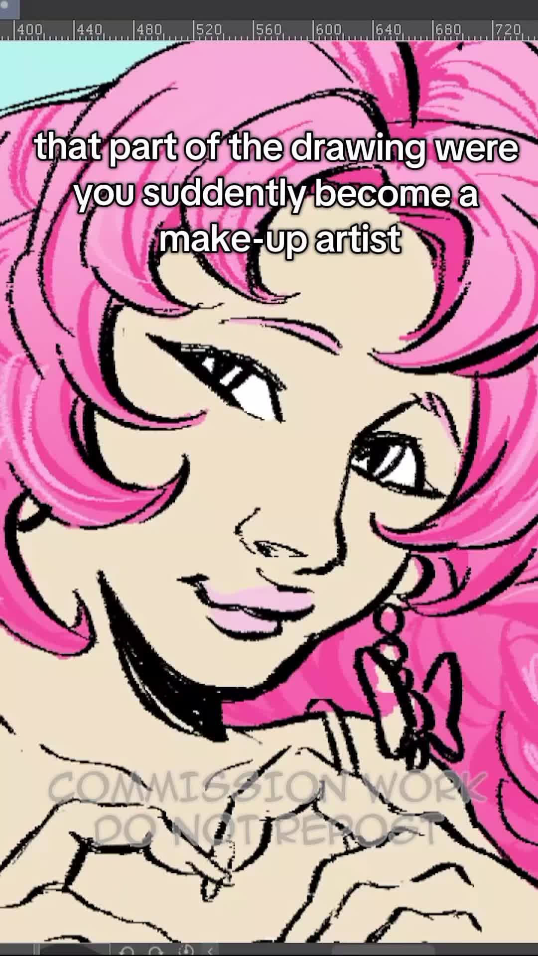 @Serenau