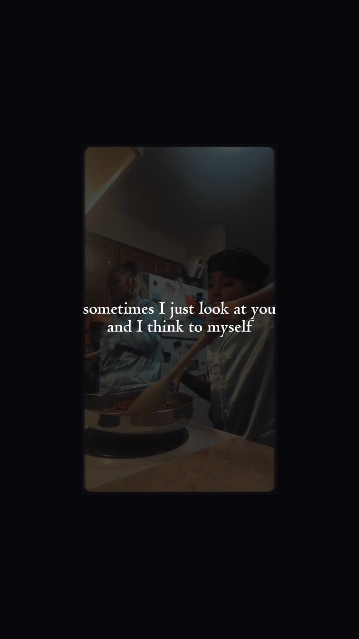 @Cinn💕✨✨