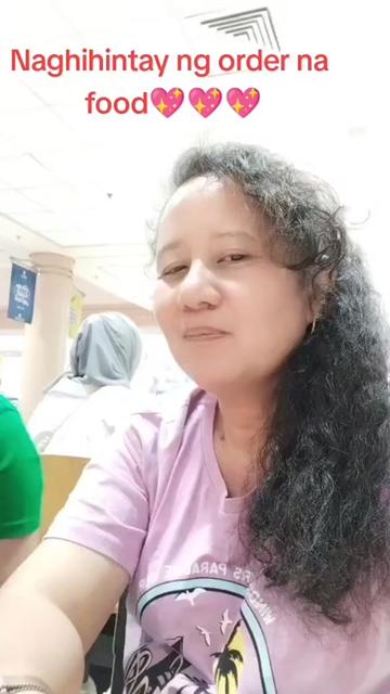@♥️..LOVE,HEART JM ♥️
