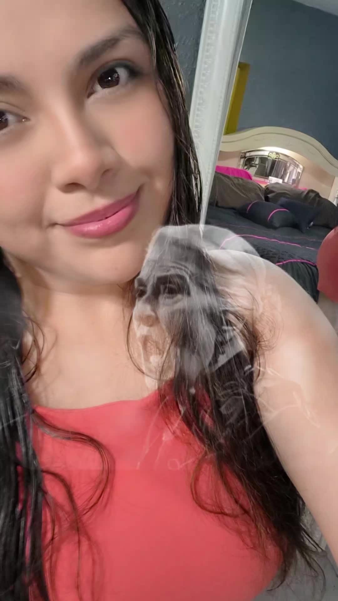 @Izamar Diaz