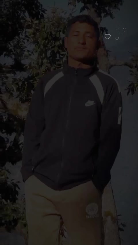 @꧂🇻 🇦 🇷 🇦 🇹 ꧁