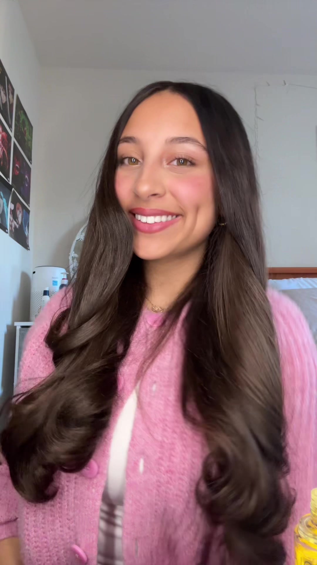 @baddieanamamiana