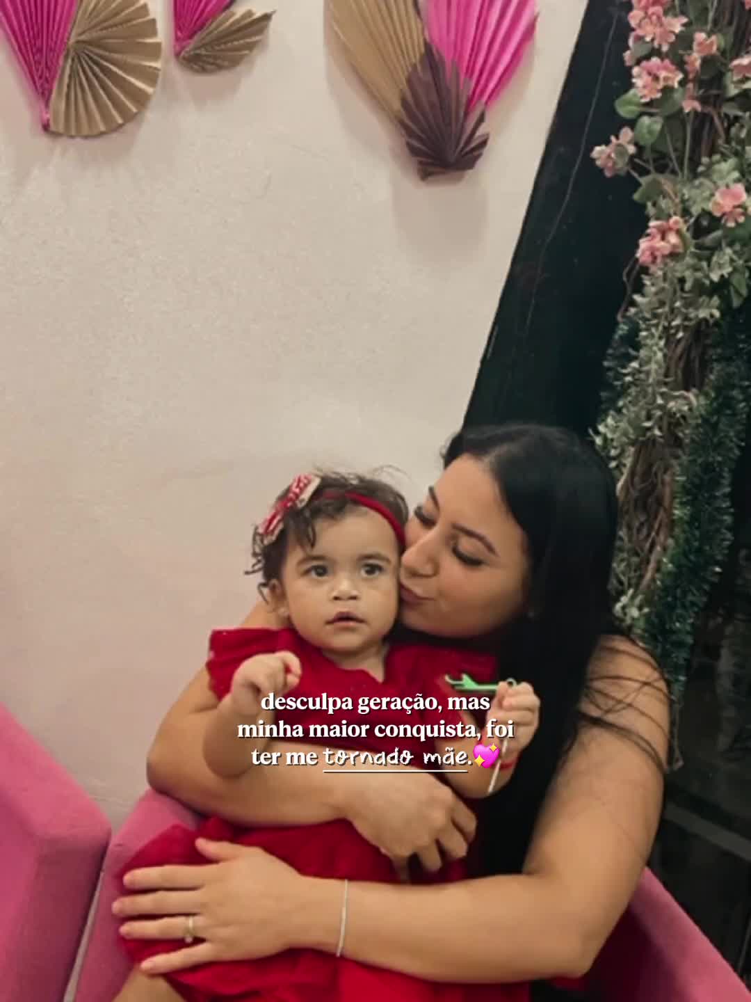 @Tha&iacute;s🍒