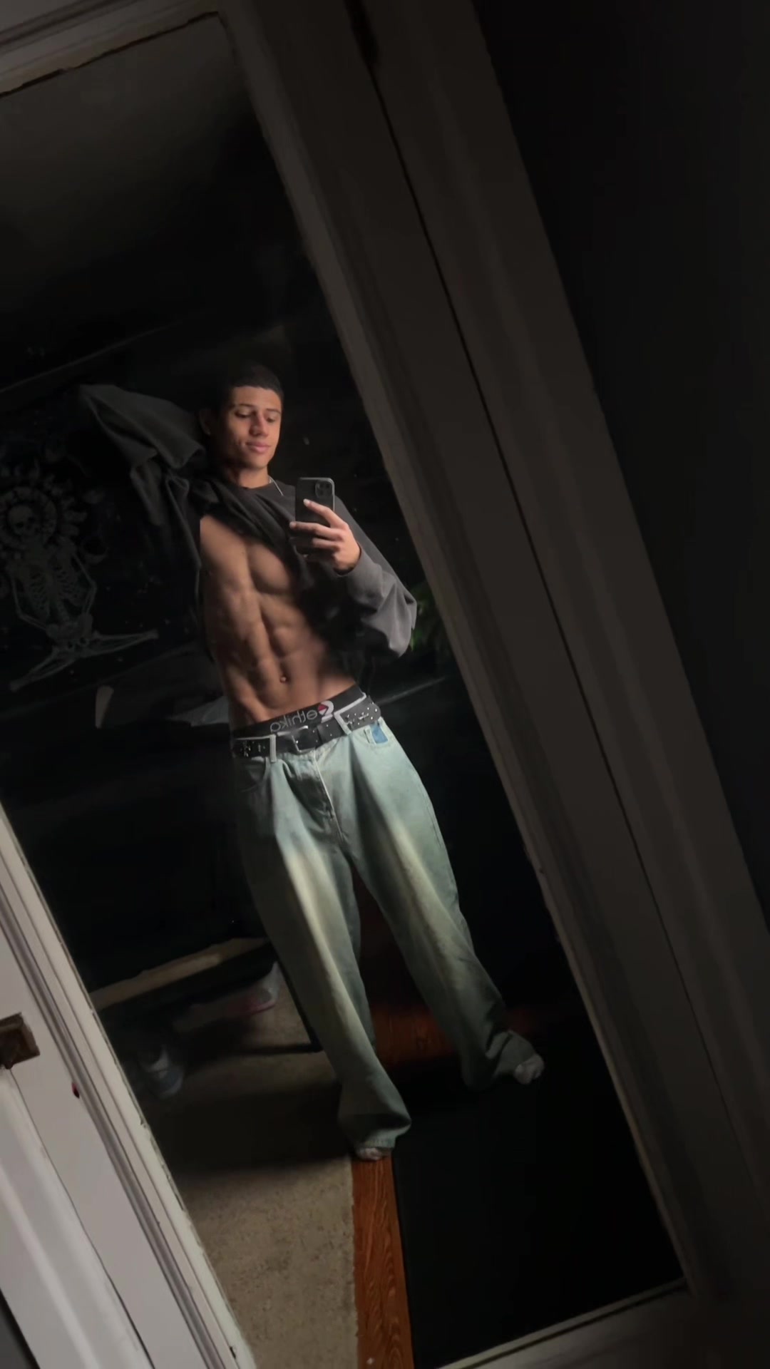 @ethamaz