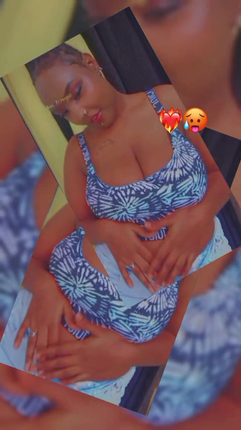 @shampez