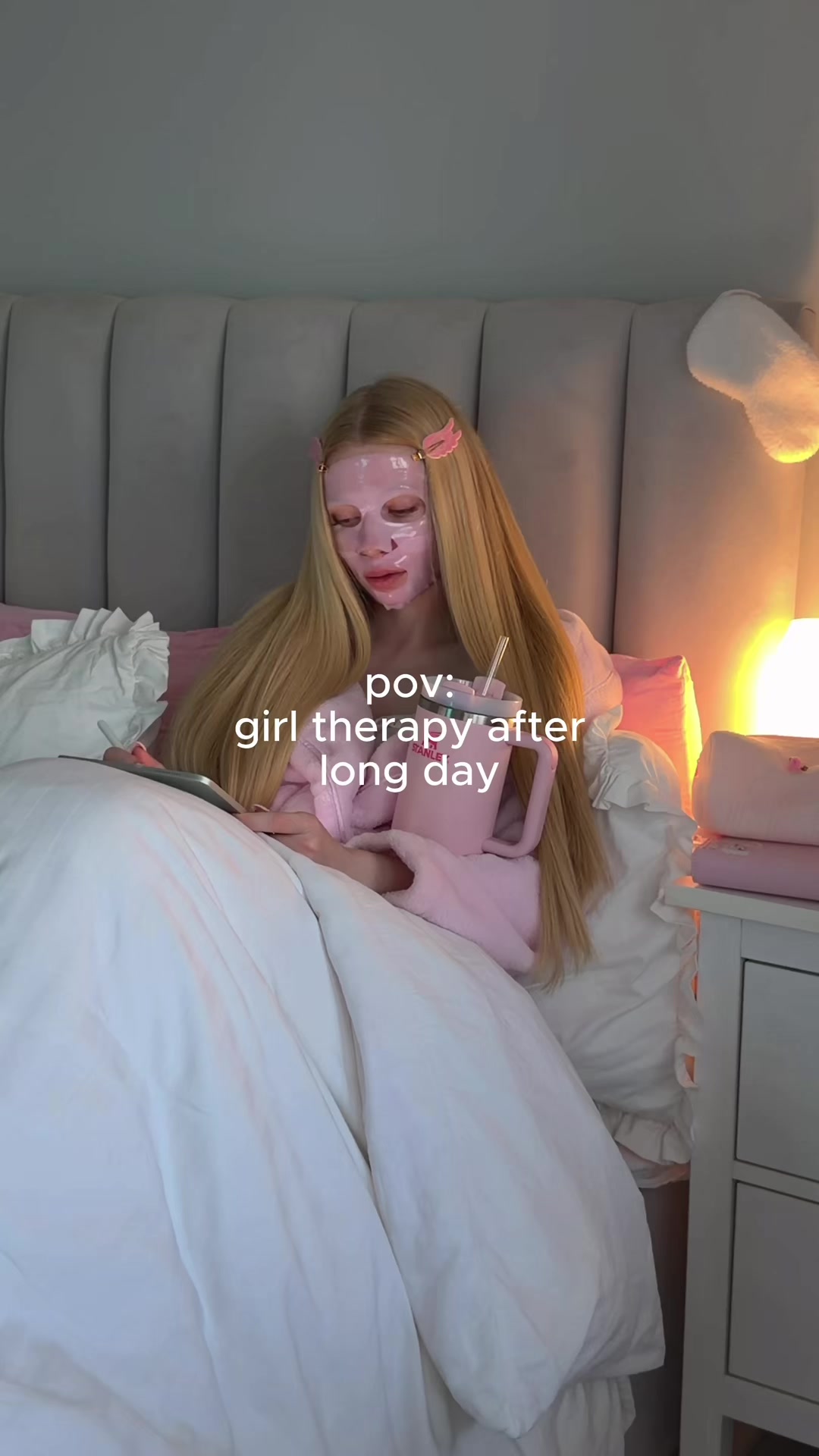 @chris