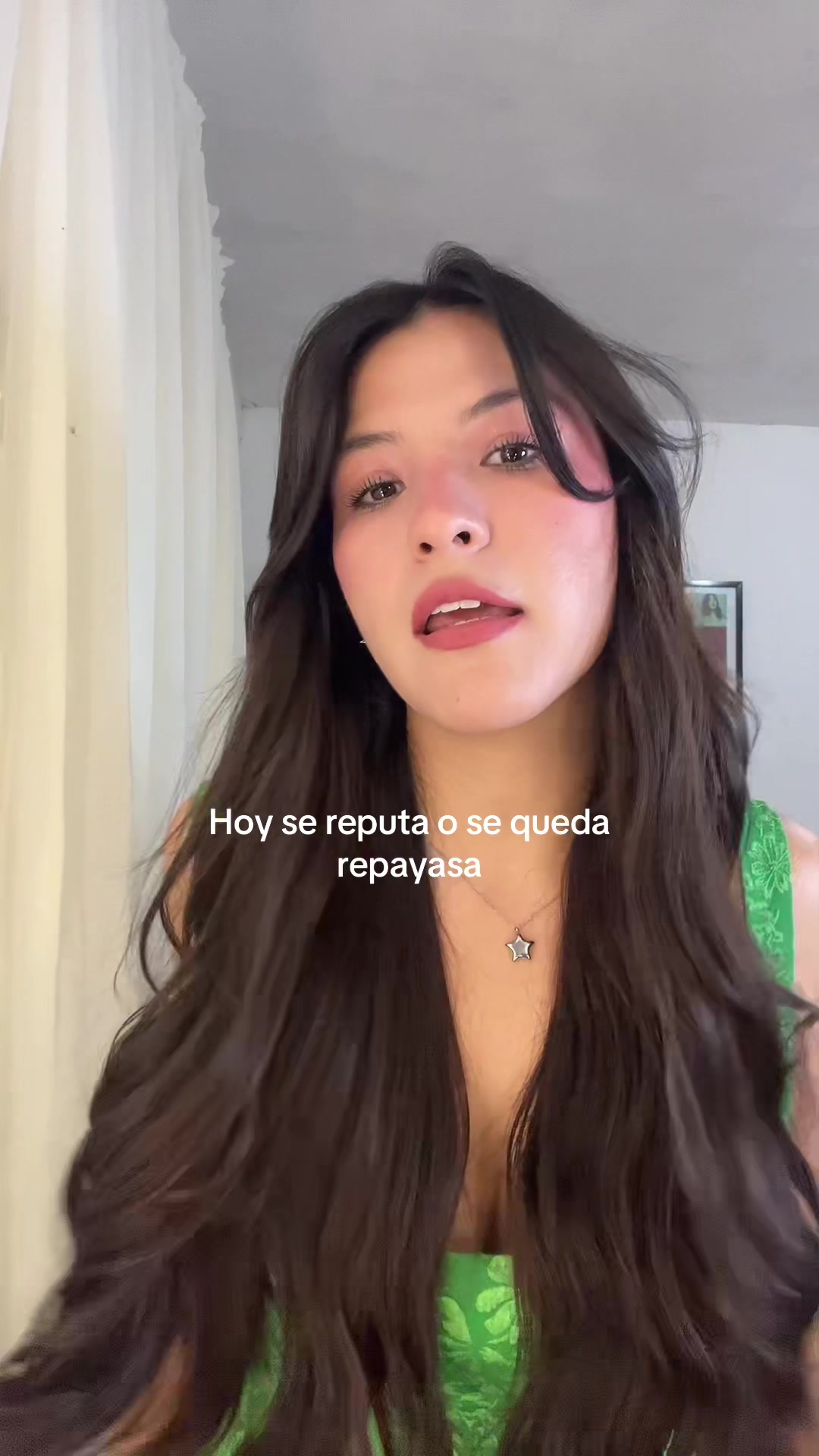 @Liz Romero