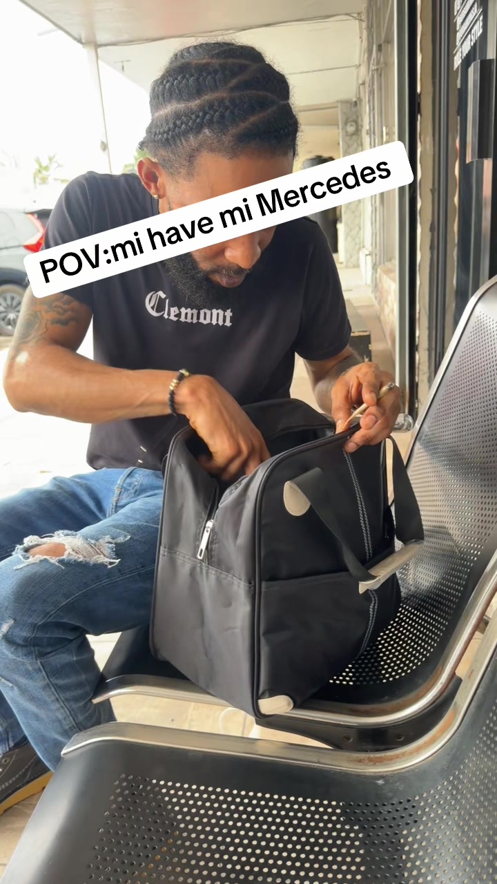 @1ankle pon eh app