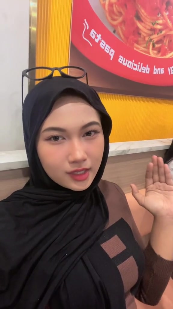 @Kay