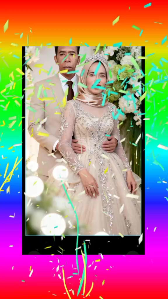 @@sarmi🌹